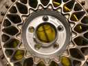 BBS RS 16x7+24 16x8+24 5x114.3 thumbnail 11