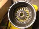 BBS RS 16x7+24 16x8+24 5x114.3 thumbnail 6