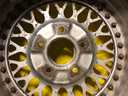 BBS RS 16x7+24 16x8+24 5x114.3 thumbnail 9