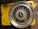 BBS RS 16x7+24 16x8+24 5x114.3 thumbnail 10