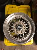 BBS RS 16x7+24 16x8+24 5x114.3 thumbnail 7