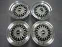 BBS RS 16x7+24 16x8+24 5x114.3 thumbnail 13