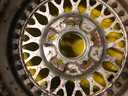 BBS RS 16x7+24 16x8+24 5x114.3 thumbnail 12