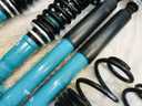 Toyota Vitz NCP10/13 TRD coilover (10kg/8kg) thumbnail 3