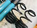 Toyota Vitz NCP10/13 TRD coilover (10kg/8kg) thumbnail 4