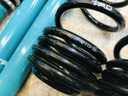 Toyota Vitz NCP10/13 TRD coilover (10kg/8kg) thumbnail 7