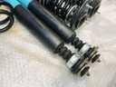 Toyota Vitz NCP10/13 TRD coilover (10kg/8kg) thumbnail 5