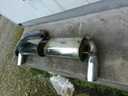 MR2 SW20 NA Fujitsubo Legalis R Exhaust thumbnail 3