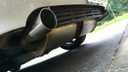 MR2 SW20 NA Fujitsubo Legalis R Exhaust thumbnail 1