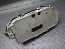 Vitz NCP13 1NZ-FE 5MT Speedo thumbnail 2