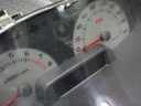 Vitz NCP13 1NZ-FE 5MT Speedo thumbnail 3