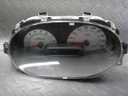 Vitz NCP13 1NZ-FE 5MT Speedo thumbnail 1