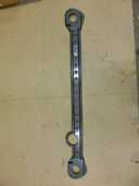 MRS ZZW30 TRD Front Strut Brace thumbnail 1