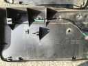 LandCruiser FJ80 Rear Number Plate Light Garnish thumbnail 3