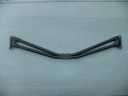 SW20 TRD front strut bar thumbnail 1