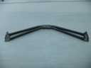 SW20 TRD front strut bar thumbnail 2