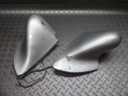 Supra JZA80 Veilside Mirrors thumbnail 1