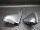 Supra JZA80 Veilside Mirrors thumbnail 2