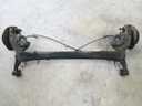 VITZ NCP13 Cross member thumbnail 2