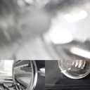 Fit/Jazz GD1 Headlight Set thumbnail 3