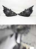 Fit/Jazz GD1 Headlight Set thumbnail 2