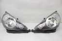 Fit/Jazz GD1 Headlight Set thumbnail 1
