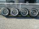 SSR Star Formula Mesh 16x8+15 16x8.5+20 5x114.3 thumbnail 1