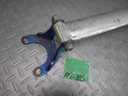 CIVIC EG6 CUSCO Rear Strut Tower Bar thumbnail 2