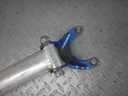 CIVIC EG6 CUSCO Rear Strut Tower Bar thumbnail 3