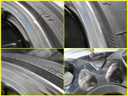 TOMS Curb Classic 14x6 +33 4x100 thumbnail 2