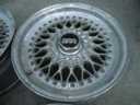 BBS RS (RS035/RS037) 16x7+24 16x8+24 5x114.3 thumbnail 2