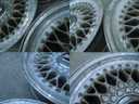 BBS RS (RS035/RS037) 16x7+24 16x8+24 5x114.3 thumbnail 3