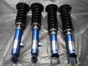 Supra JZA80 CUSCO Zero 2E Coilovers thumbnail 1