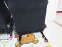 Vitz RS NCP13 Recaro SR-3 Seats thumbnail 8