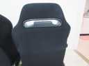 Vitz RS NCP13 Recaro SR-3 Seats thumbnail 7