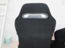 Vitz RS NCP13 Recaro SR-3 Seats thumbnail 6