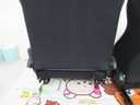 Vitz RS NCP13 Recaro SR-3 Seats thumbnail 9