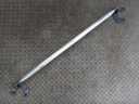 Civic EG6 Tanabe SUSTEC Front Strut Tower Bar thumbnail 1