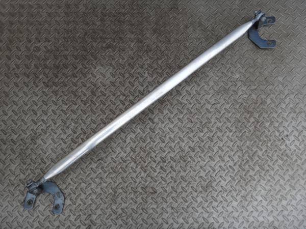Civic EG6 Tanabe SUSTEC Front Strut Tower Bar — Used
