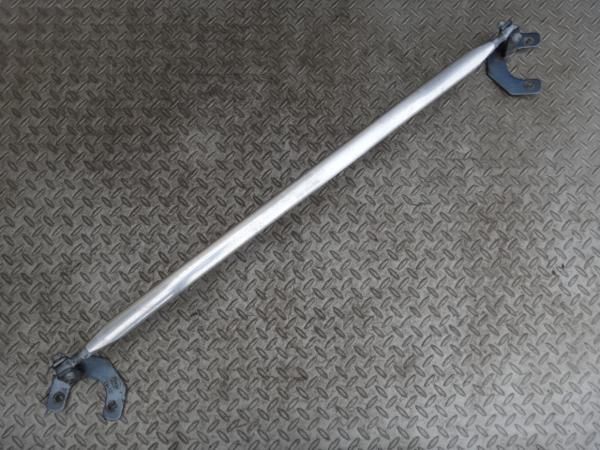 Civic EG6 Tanabe SUSTEC Front Strut Tower Bar