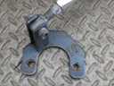 Civic EG6 Tanabe SUSTEC Front Strut Tower Bar thumbnail 2