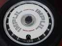 Impul Aero 4x114.3 14x6+20 thumbnail 6
