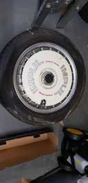 Impul Aero 4x114.3 14x6+20 thumbnail 3