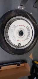 Impul Aero 4x114.3 14x6+20 thumbnail 2