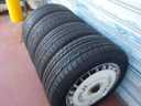 Impul Aero 4x114.3 14x6+20 thumbnail 7