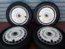 Impul Aero 4x114.3 14x6+20 thumbnail 1