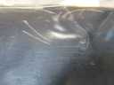 Toyota MR2 SW20 Fender LHS thumbnail 8