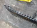 Toyota MR2 SW20 Fender LHS thumbnail 4