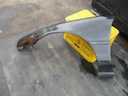 Toyota MR2 SW20 Fender LHS thumbnail 1