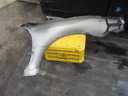Toyota MR2 SW20 Fender LHS thumbnail 5
